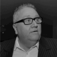 Mark Syddall