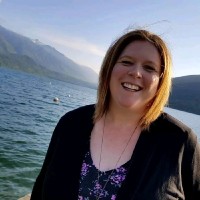 Janet Turner CPA, CGA