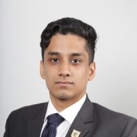 Anantvijay Sharma