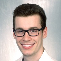 Luca D.