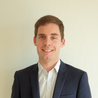 Clément Spiaggia