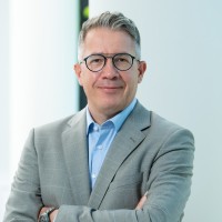 Matthias Müller