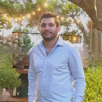 Guy Vaturi