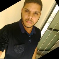 Fabricio dos Santos Silva