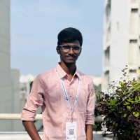 Devesh A