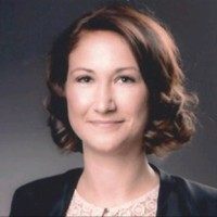 Julia Heller