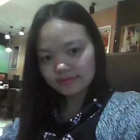 Yongxia Shi