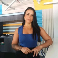 Gisele Silveira