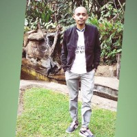 KEFA irungu
