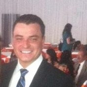 Patrick McMenamy
