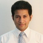 Carlos Avila