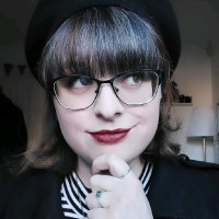 Amy-Jayne Oatway