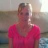 Maureen Dailey