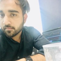 Harsh Kumar