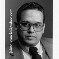 Jaime Cancio