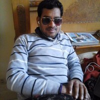 Abhishek Kumar