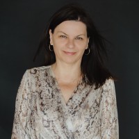 Monika Hartmanova
