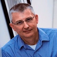Jan Gaardsted Dall