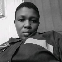 khethiwe boysmum
