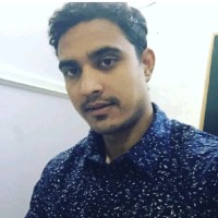Mohd Rafi