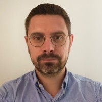 Benjamin Pelletier