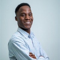 Michael Ogoso