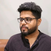 Piyush Fale