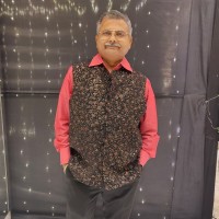 Jatin T