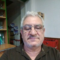 andres vazquez garcia