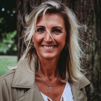 Daniëlle Nieuwenweg