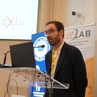 Konstantinos Georgiou