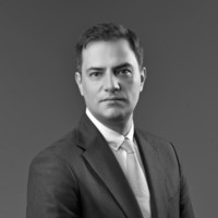H. Halil Ünlüeser