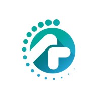 aradima agency