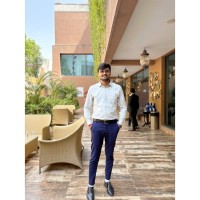 Himanshu Singh