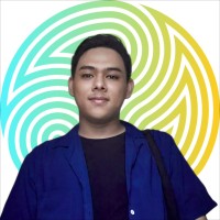Raihan Nur Yaqin