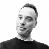 Erik Z.