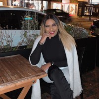 Maura Amaya Salmeron