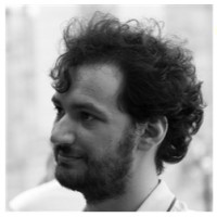 Guillaume Crivelli