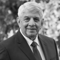 Lou Vescio, CBI, M&AMI