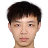 杨瀚森