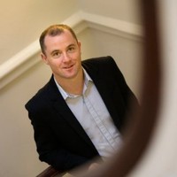 David Fanning
