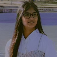 Sanju verma