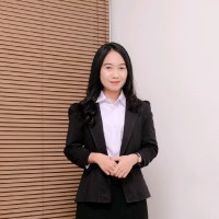 Mutiara Dewi