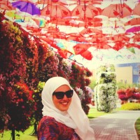 Iman Samir