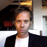 John Skarin