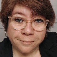 Laetitia Bohler