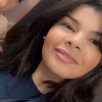 Khadidja Dahmane
