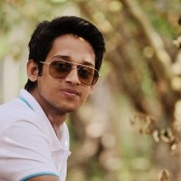 Fahad Hossain Shishir
