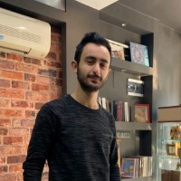 Tolga Bektaş