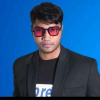 Utpal Dutta